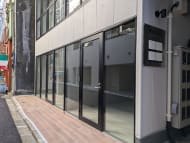 v20250603150701/fresh/building/J00100608798_9