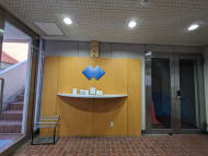 v20250603150701/fresh/building/J00100609510_13