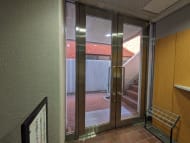 v20250603150701/fresh/building/J00100609510_15
