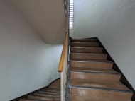 v20250603150701/fresh/building/J00100609510_4