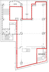 v20250603152137/fresh/room/H00102763328_1