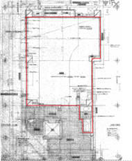 v20250603152137/fresh/room/H00103070524_1