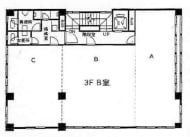 v20250603152137/fresh/room/J00101937254_1