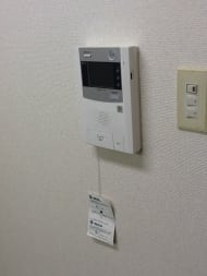 v20250603152137/fresh/room/J00101944256_4