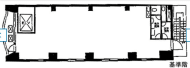 v20250603152137/fresh/room/J00102033530_1