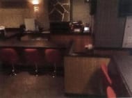 v20250603152137/fresh/room/J00102156889_2
