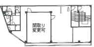 v20250603152137/fresh/room/J00102165973_1