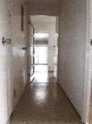 v20250603152137/fresh/room/J00102168417_4