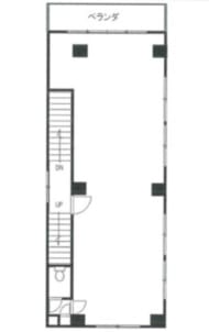 v20250603152137/fresh/room/J00102175454_1