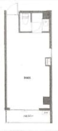 v20250603152137/fresh/room/J00102195108_1