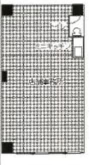 v20250603152137/fresh/room/J00102196449_1