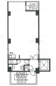 v20250603152137/fresh/room/J00102196845_1