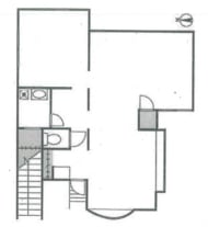 v20250603152137/fresh/room/J00102196853_1
