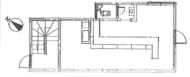 v20250603152137/fresh/room/J00102196929_1