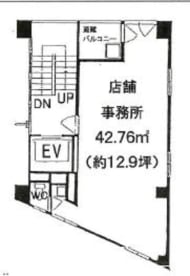 v20250603152137/fresh/room/J00102197197_1