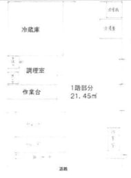 v20250603152137/fresh/room/J00102198217_1