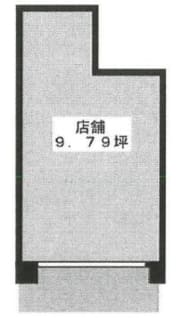 v20250603152137/fresh/room/J00102198376_1