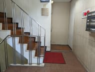 v20250604150702/fresh/building/J00100371724_14