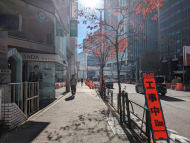 v20250604150702/fresh/building/J00100371724_16