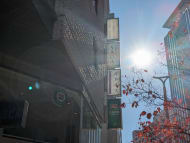 v20250604150702/fresh/building/J00100371724_7