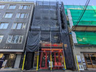 v20250604150702/fresh/building/J00100375540_1