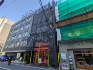 v20250604150702/fresh/building/J00100375540_10