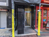 v20250604150702/fresh/building/J00100375540_12