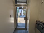 v20250604150702/fresh/building/J00100375540_14
