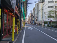 v20250604150702/fresh/building/J00100375540_2