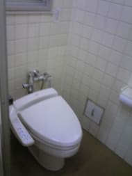 v20250604150702/fresh/building/J00100375540_7
