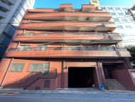 v20250604150702/fresh/building/J00100375932_1