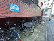 v20250604150702/fresh/building/J00100375932_10