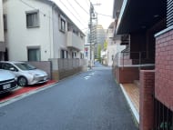 v20250604150702/fresh/building/J00100375932_14