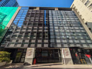 v20250604150702/fresh/building/J00100378395_1