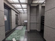 v20250604150702/fresh/building/J00100378395_10