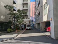 v20250604150702/fresh/building/J00100378395_13