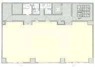 v20250604150702/fresh/building/J00100378395_18