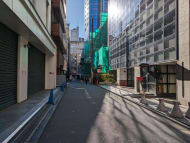 v20250604150702/fresh/building/J00100378395_2