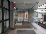v20250604150702/fresh/building/J00100378395_3
