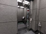 v20250604150702/fresh/building/J00100378395_4
