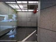 v20250604150702/fresh/building/J00100378395_7