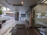 v20250604150702/fresh/building/J00100378395_8