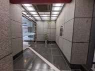 v20250604150702/fresh/building/J00100378395_9