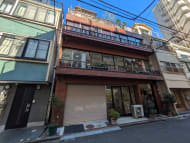 v20250604150702/fresh/building/J00100382708_1
