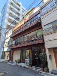 v20250604150702/fresh/building/J00100382708_6
