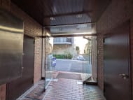 v20250604150702/fresh/building/J00100382710_10