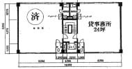 v20250604150702/fresh/building/J00100382710_18