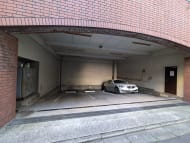 v20250604150702/fresh/building/J00100382710_7