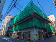 v20250604150702/fresh/building/J00100387658_7