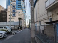 v20250604150702/fresh/building/J00100387659_2